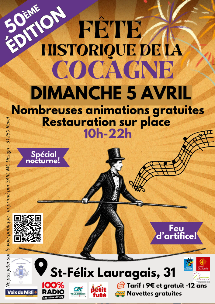 gjqnw-COCAGNE-AFFICHE-2026-FINALE-recto- production en cours